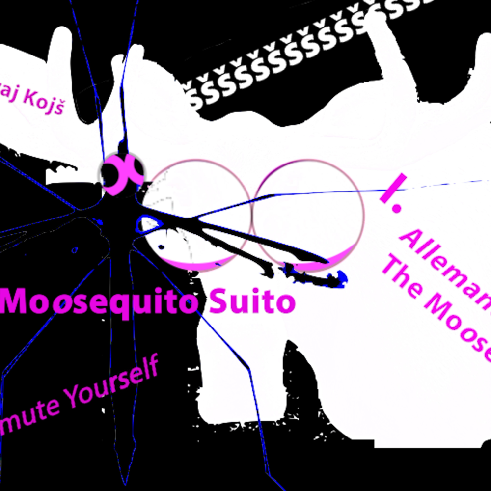 Moosequite-image