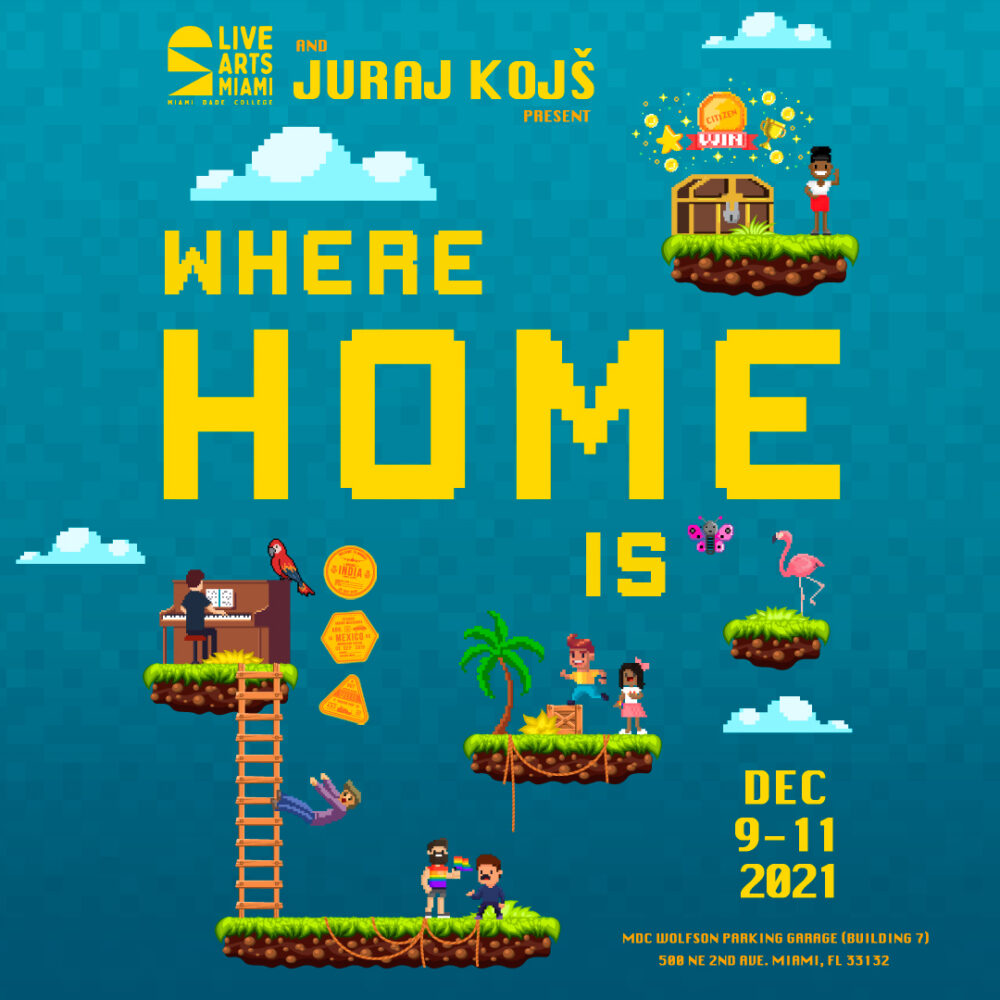 Where_Home_Is_IG_1080x1080_logos_NL