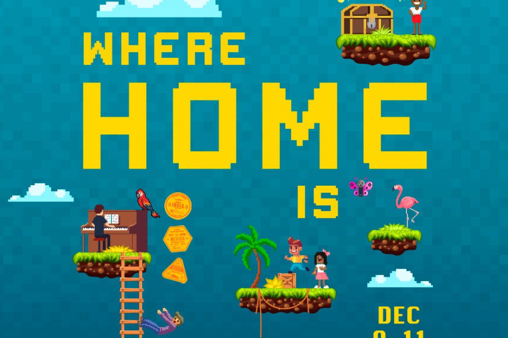 Where_Home_Is_IG_1080x1080_logos_NL