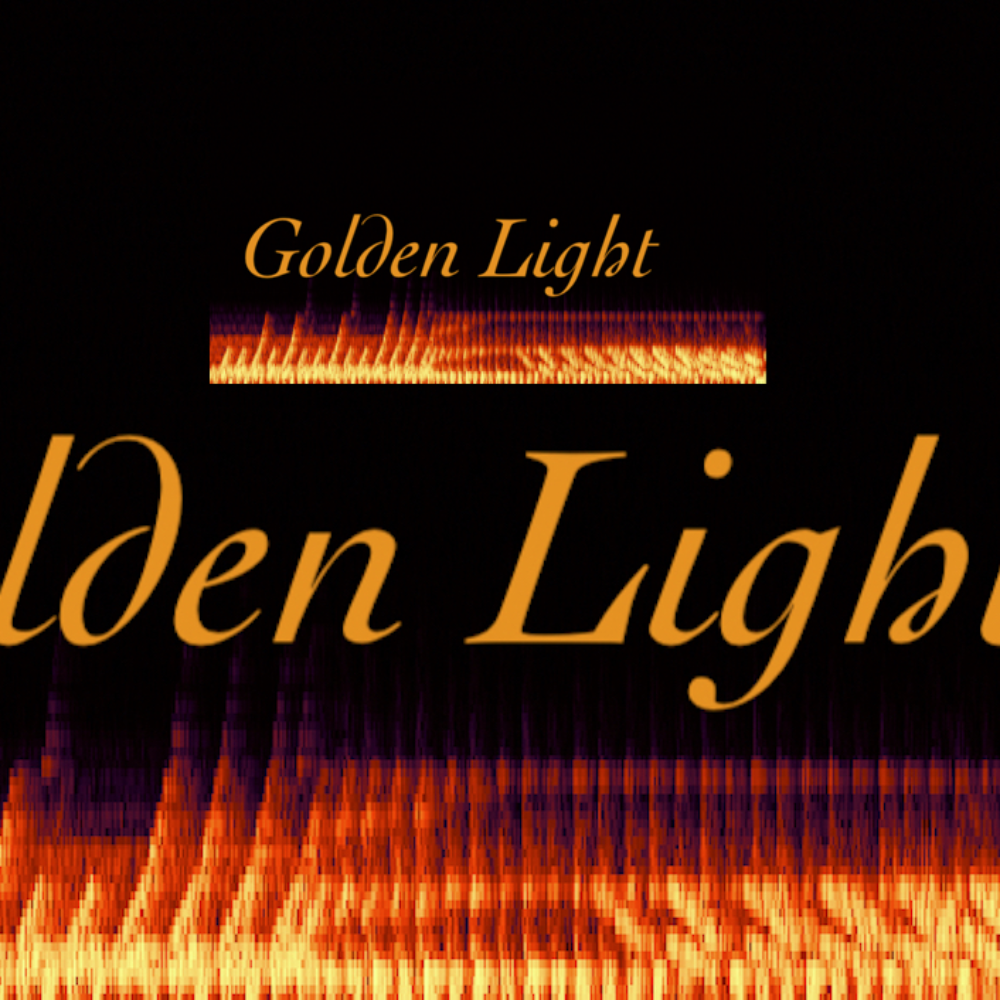 Kojs-Goldfen_Light-Cover-Resizedp-New