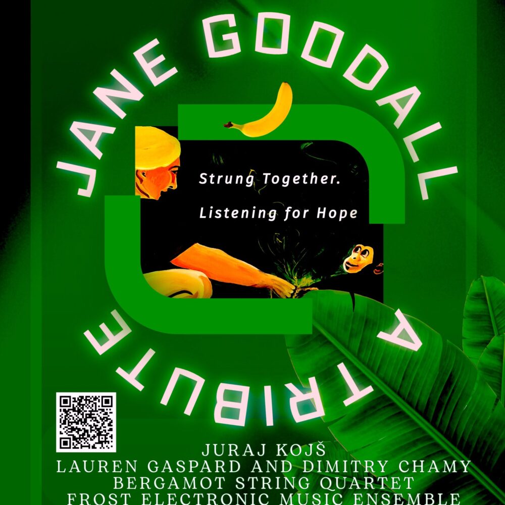 Strung_Together-flyer